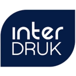 INTERDRUK